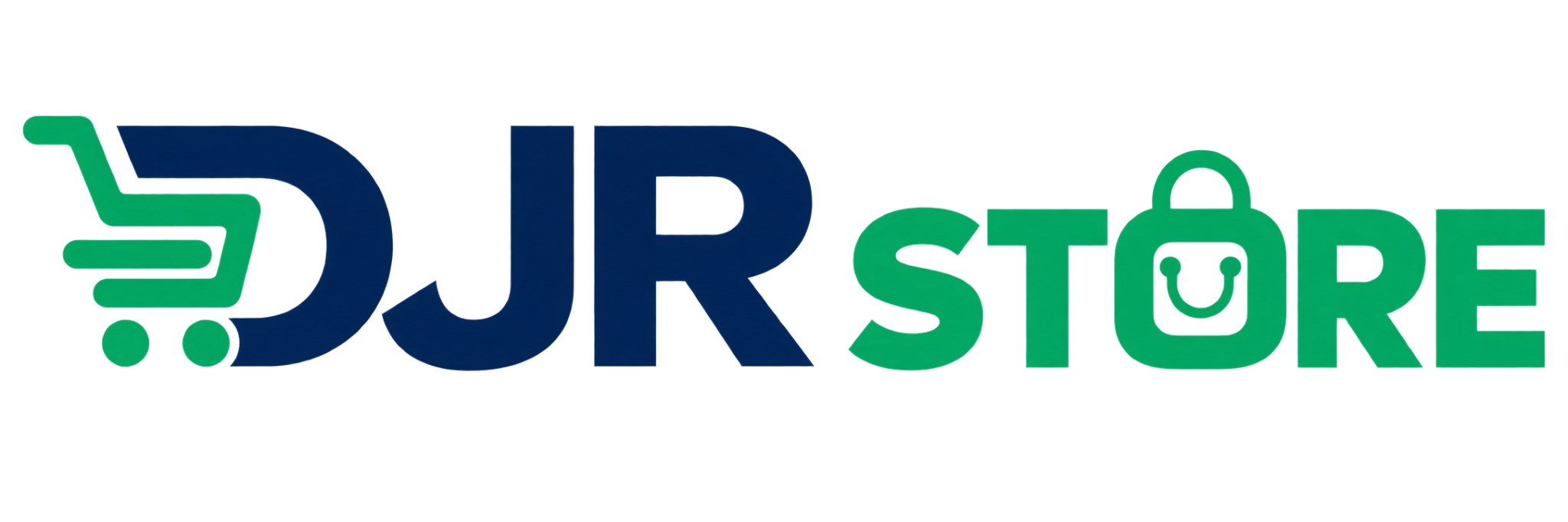 DJR Store