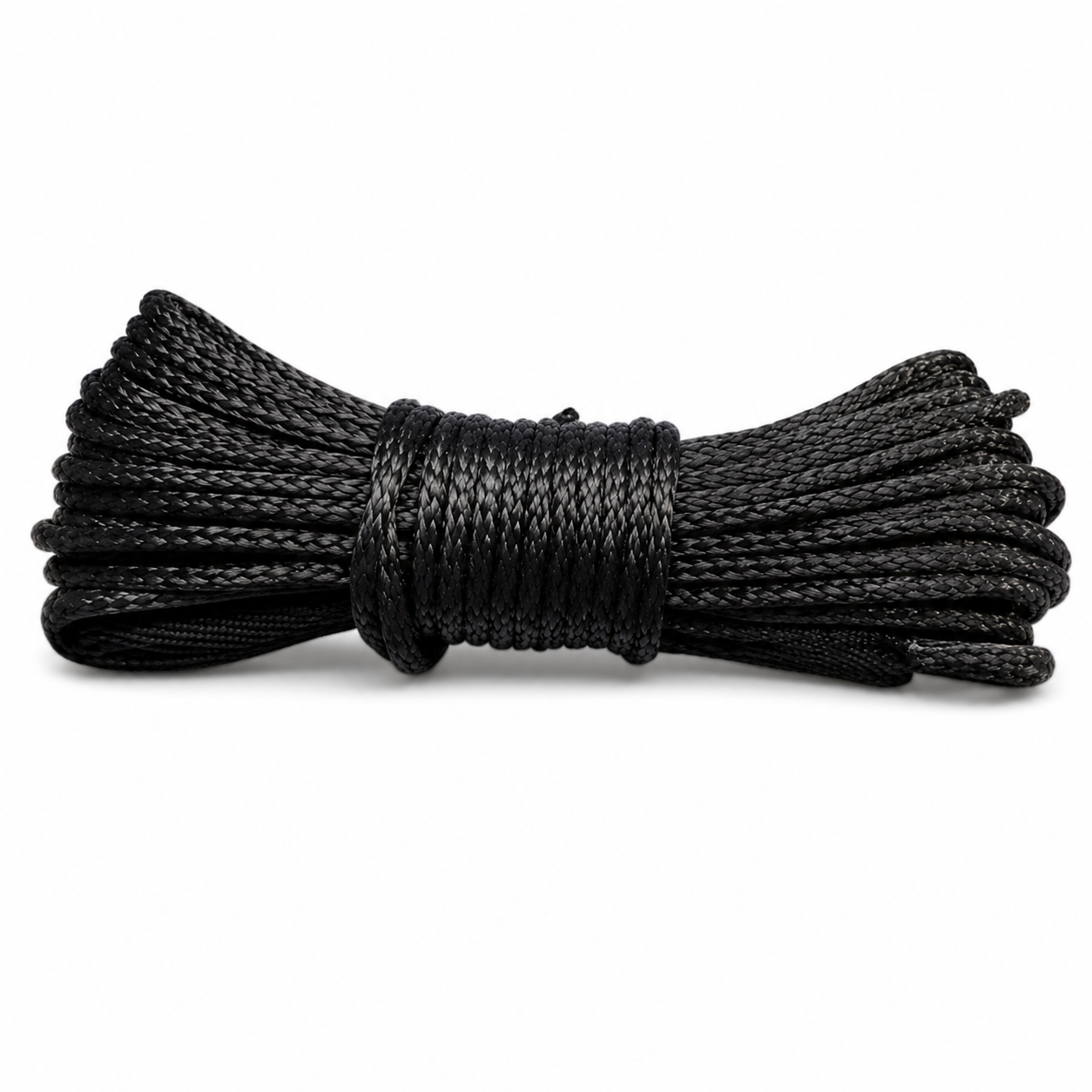 CORDILETE 8MM 1MT