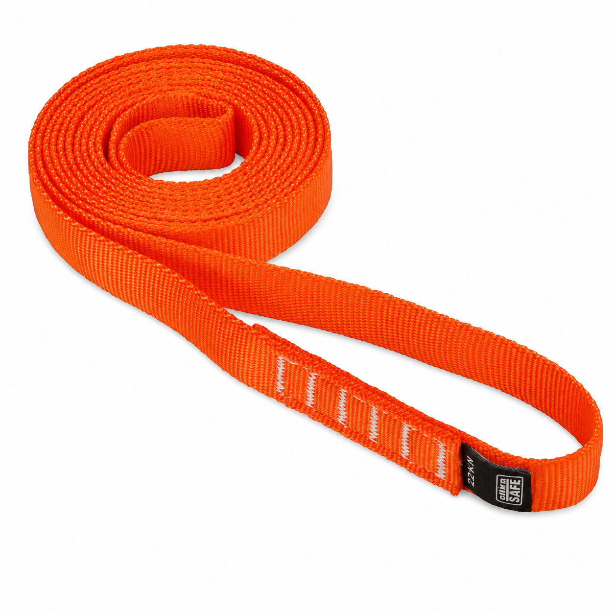 FITA DE ANCORAGEM 1.5M